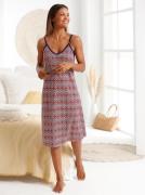 wäschepur Nachthemd