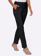 Casual Looks Functionele broek