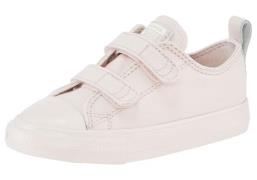 Converse Sneakers CHUCK TAYLOR ALL STAR MONOCHROME EA