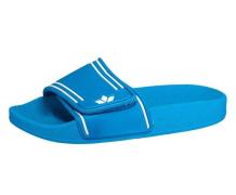 Lico Badslippers Coast V