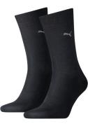 PUMA Sokken PUMA MEN CLASSIC SOCK 2P (set, 2 paar, 2 paar)