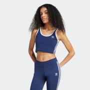 adidas Originals Tanktop 3S BRA TOP