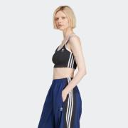 adidas Originals Tanktop 3S BRA TOP