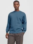 Jack & Jones Sweatshirt JJESTAR BASIC SWEAT CREW NECK NOOS