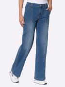 heine Comfortabele jeans