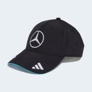 adidas Performance Baseball pet MER GR CAP