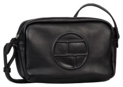 Tom Tailor Mini-bag ROSABEL Camera bag met subtiel th-logo aan de voor...