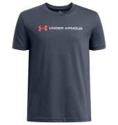 Under Armour® T-shirt voor kinderen