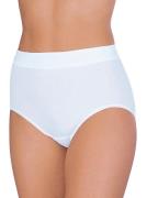 Sloggi Slip (2 stuks)