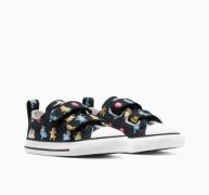 Converse Sneakers Chuck Taylor All Star BLUEY