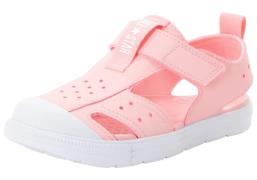 Converse Sandalen CHUCK TAYLOR UTILITY SANDAL EASY ON