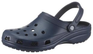 Crocs Clogs Classic Zomerschoen, tuinschoen, badschoen, met typisch lo...