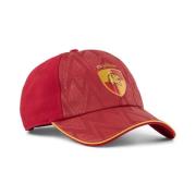 PUMA Baseball pet X HARRY POTTER DAD CAP JR Puma x Harry Potter samenw...