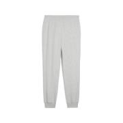 PUMA Trainingsbroek ESS LOGO LAB PANTS TR