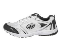 Lico Zaalschoenen Sportschoenen Marvin