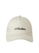Jack & Jones Baseball pet JACBASE SOHO CAP LN