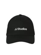 Jack & Jones Baseball pet JACBASE SOHO CAP LN