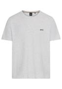 BOSS T-shirt Mix&Match T-Shirt R