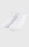 Champion Sneakers RD18 2.0 MID