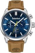 Timberland Multifunctioneel horloge HENNIKER II Horloge, quartzhorloge...