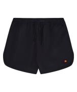 ellesse Short EAMES SHORT (1-delig)