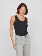Vila Tanktop VINORA TANK TOP - NOOS