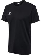hummel T-shirt HMLGO 2.0 T-SHIRT S/S