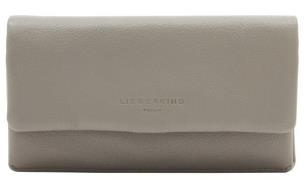 Liebeskind Berlin Portemonnee NOOS Harris Slam met rfid-bescherming, g...