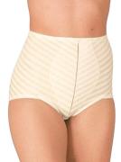 Felina Corrigerende slip (1 stuk)