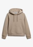 Superdry Hoodie