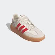 adidas Sportswear Sneakers BARREDA DECODE