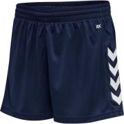 hummel Trainingsshort HMLCORE XK POLY SHORTS KIDS (1-delig)