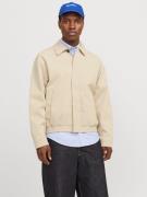 Jack & Jones Overhemdjasje JORISLINGTON JACKET