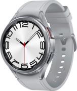 Samsung Smartwatch Galaxy Watch 6 Classic