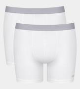 Sloggi Boxershort Men GO ABC 2.0 moderne comfortabele basics (Set van ...