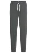 BOSS Sweatpants Mix & Match Pants