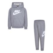 Nike Sportswear Joggingpak NKN CLUB FLEECE SET (set, 2-delig)