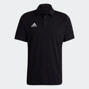 adidas Performance Poloshirt ENT22 POLO