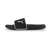 PUMA Badslippers LEADCAT 2.0 SHOWER