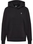 hummel Hoodie HMLPULSE W SWEAT HOODIE (1-delig)
