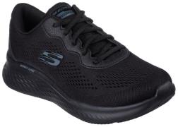 Skechers Sneakers SKECH-LITE PRO - Vrijetijdsschoen, veterschoen in H-...