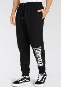 Lonsdale Joggingbroek WOOPERTON