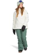 Roxy Snowboardjack SHELTER