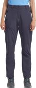 Jack Wolfskin Trekkingbroek HIKING ALPINE PANTS W