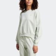 adidas Sportswear Sweatshirt W SL FC SWT