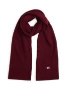 TOMMY JEANS Sjaal TJM HERITAGE CORE