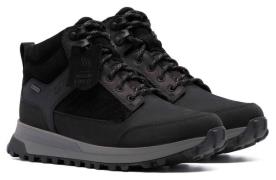 Clarks Trekkingschoenen ATL TrekHi GTX