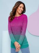 Classic Basics Lange trui