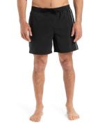 Quiksilver Zwemshort Everyday Vert 16"
