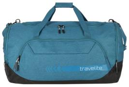 travelite Reistas KICK OFF, verschillende maten en kleuren Reisbagage ...